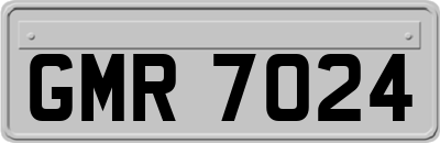 GMR7024