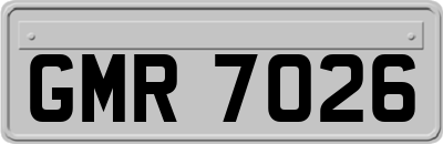 GMR7026