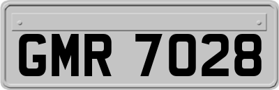 GMR7028