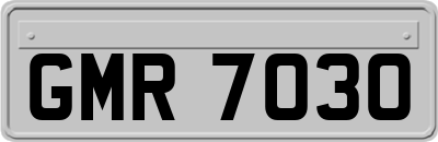 GMR7030