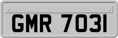 GMR7031