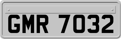 GMR7032