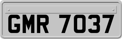 GMR7037