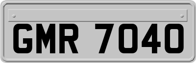 GMR7040