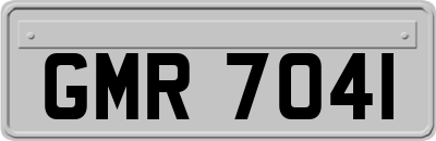 GMR7041