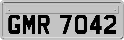 GMR7042
