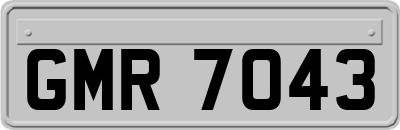 GMR7043