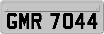 GMR7044