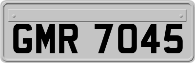 GMR7045