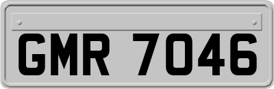 GMR7046