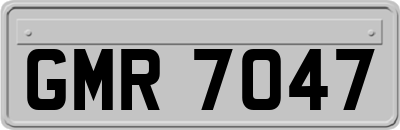 GMR7047