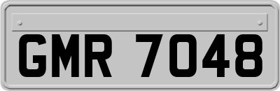 GMR7048