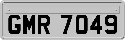GMR7049