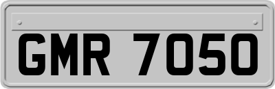 GMR7050