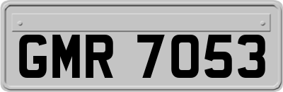 GMR7053