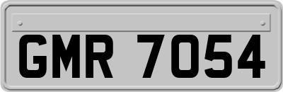 GMR7054
