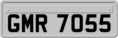 GMR7055