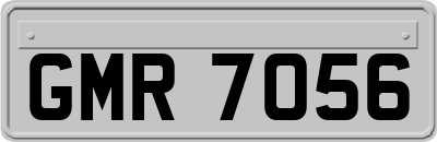 GMR7056