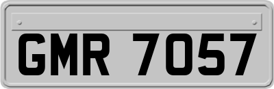GMR7057