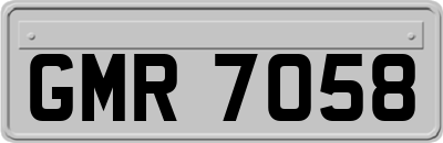 GMR7058