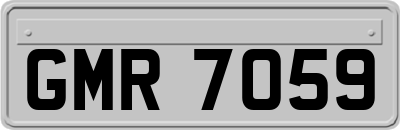 GMR7059