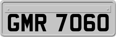 GMR7060
