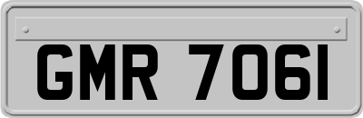GMR7061