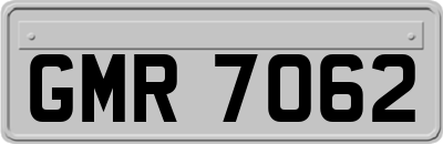 GMR7062