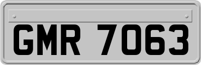 GMR7063