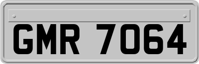 GMR7064