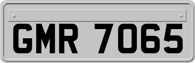 GMR7065