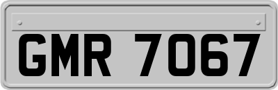 GMR7067