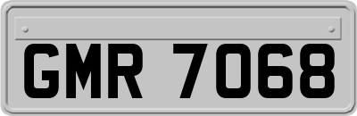 GMR7068