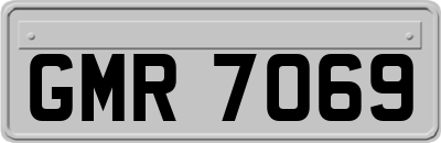 GMR7069