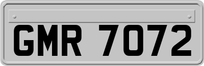 GMR7072