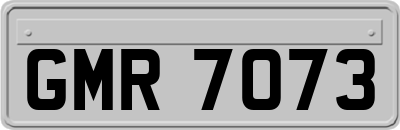 GMR7073