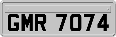 GMR7074