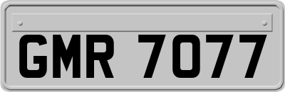 GMR7077