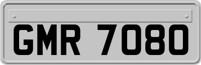 GMR7080