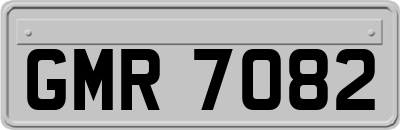 GMR7082