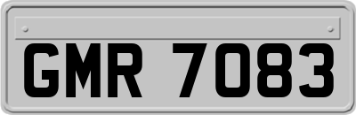 GMR7083