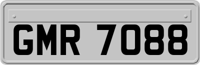 GMR7088