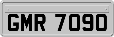 GMR7090