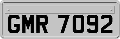 GMR7092