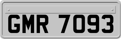 GMR7093