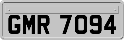 GMR7094