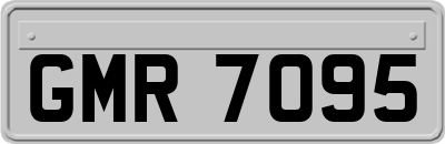 GMR7095