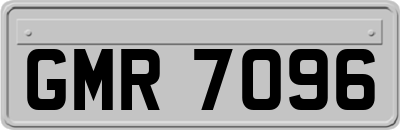 GMR7096