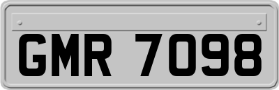 GMR7098