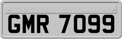 GMR7099